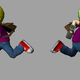 Illustration for article titled Remaking Commander Keen